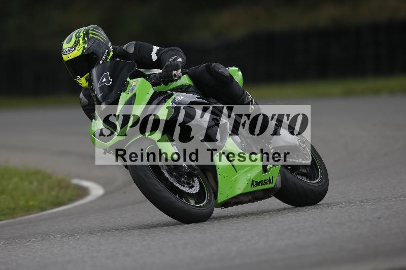 Archiv-2023/50 28.07.2023 Speer Racing  ADR/Gruppe gelb/34